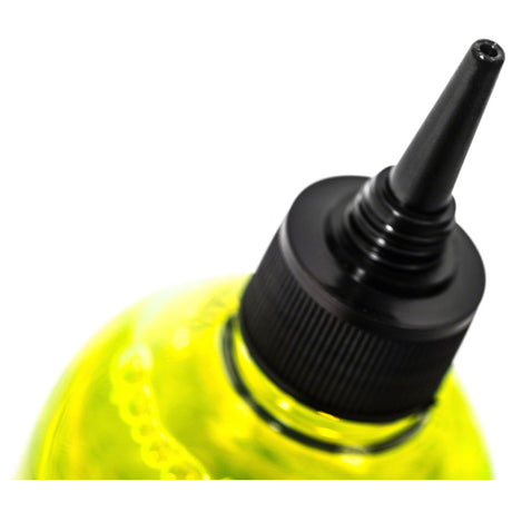 Drivetrain Cleaner