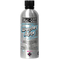 Wunder Shine
