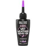 Muc-Off eBike Wet Lube