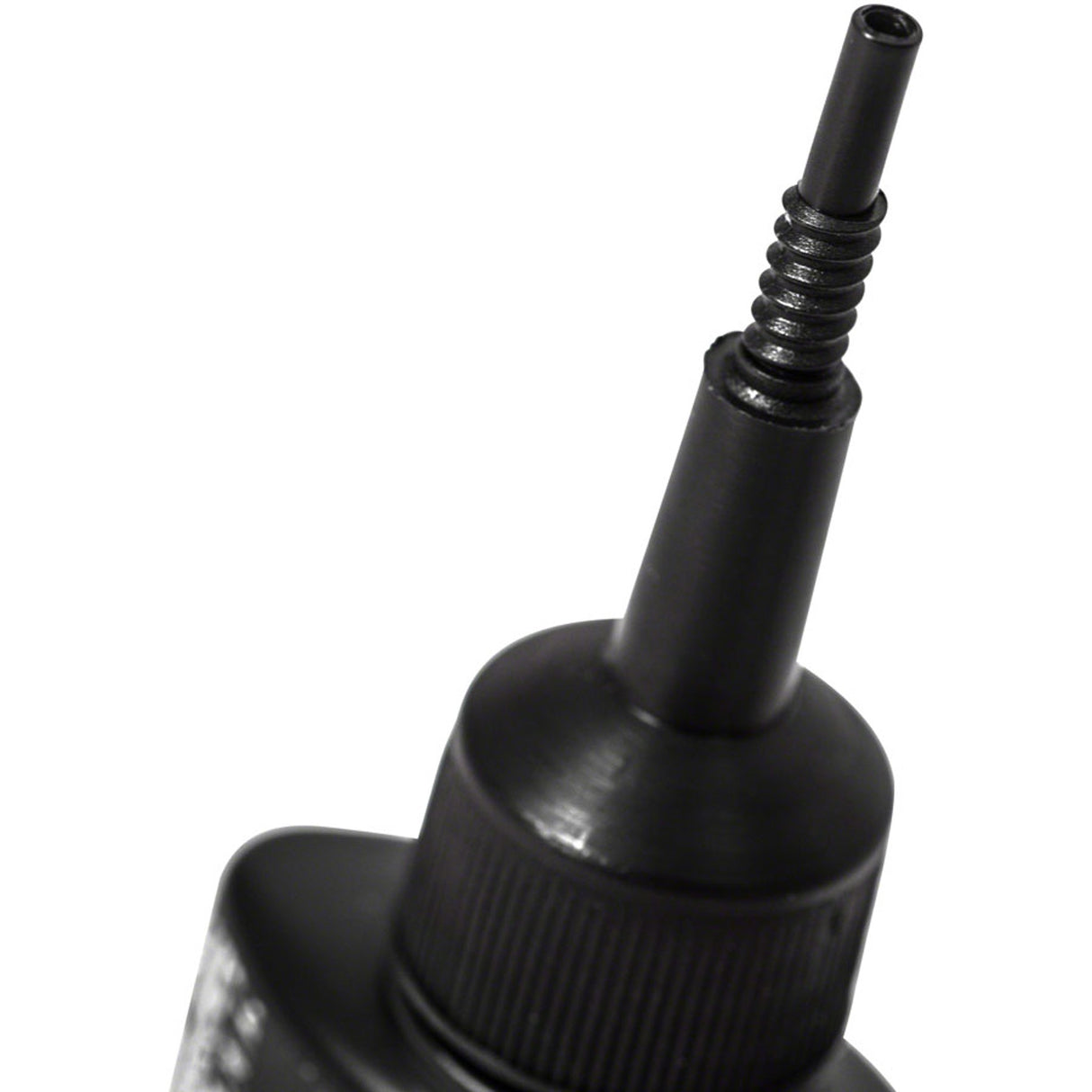 Muc-Off eBike Dry Lube