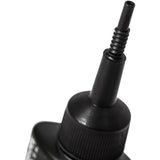 Muc-Off eBike Dry Lube