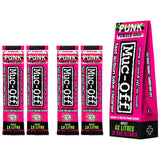 Muc-Off Punk Powder