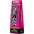 Muc-Off Punk Powder