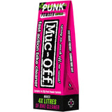 Muc-Off Punk Powder