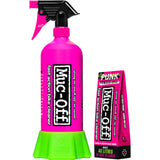 Muc-Off Punk Powder