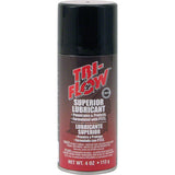 Superior Bike Lube