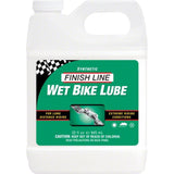 WET Bike Chain Lube