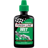 WET Bike Chain Lube