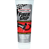 Fiber Grip