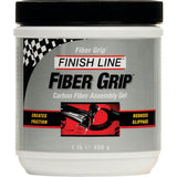 Fiber Grip