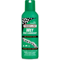 WET Bike Chain Lube