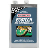 EcoTech Degreaser