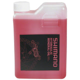 Mineral Oil