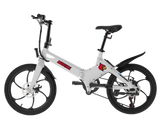 Collegiate Series (+ Bluetooth Speakers)