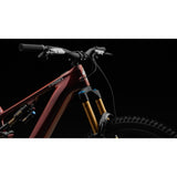 S-Works Turbo Levo 4