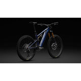 Specialized Turbo Levo 4 Pro Carbon Full Suspension Mountain E-Bike