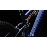 Specialized Turbo Levo 4 Pro Carbon Full Suspension Mountain E-Bike