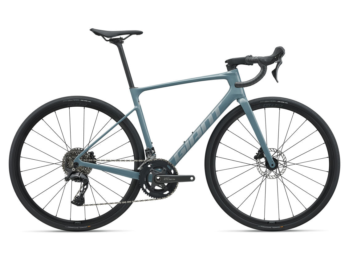 Defy Advanced 4