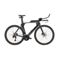 P 105 Di2