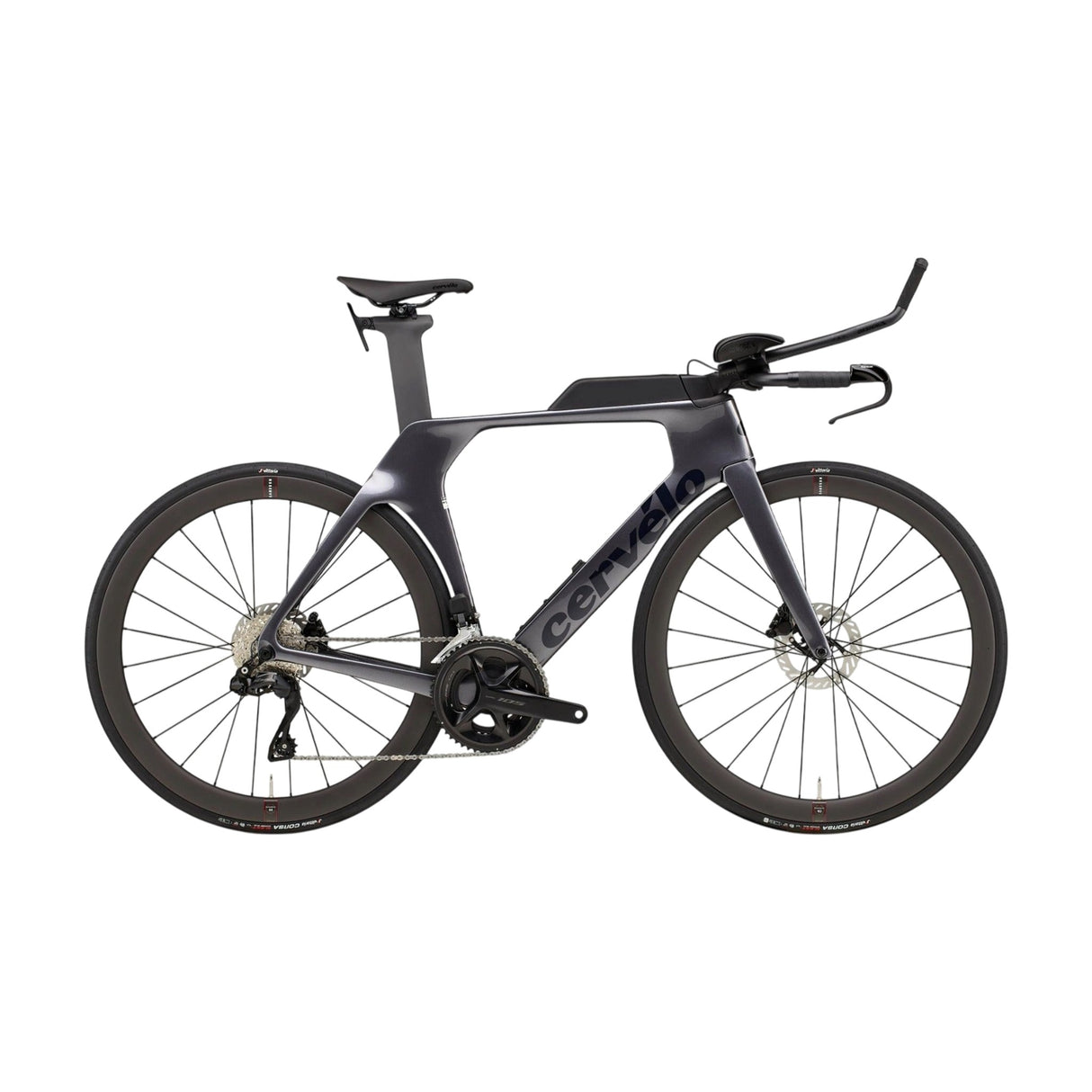 P 105 Di2