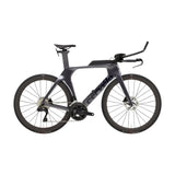 P 105 Di2