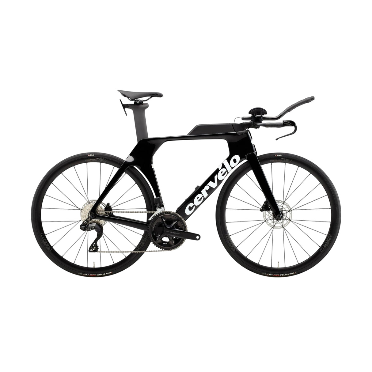 P 105 Di2