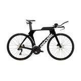 P 105 Di2