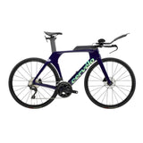 P 105 Di2