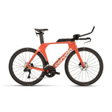 P 105 Di2
