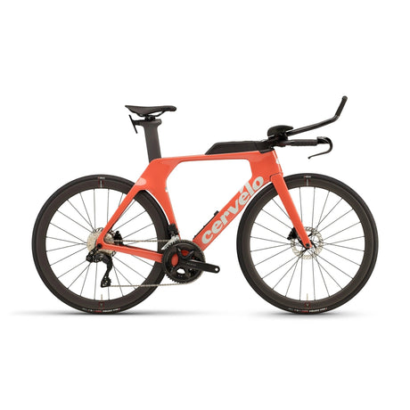 P 105 Di2
