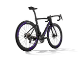 Dogma F ES TISSOT Edizione Speciale