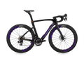 Dogma F ES TISSOT Edizione Speciale