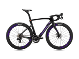 Dogma F ES TISSOT Edizione Speciale