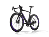 Dogma F ES TISSOT Edizione Speciale