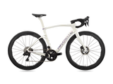 Dogma X SRAM Red AXS w- PM | Princeton 4540