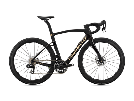 MY27 Dogma X