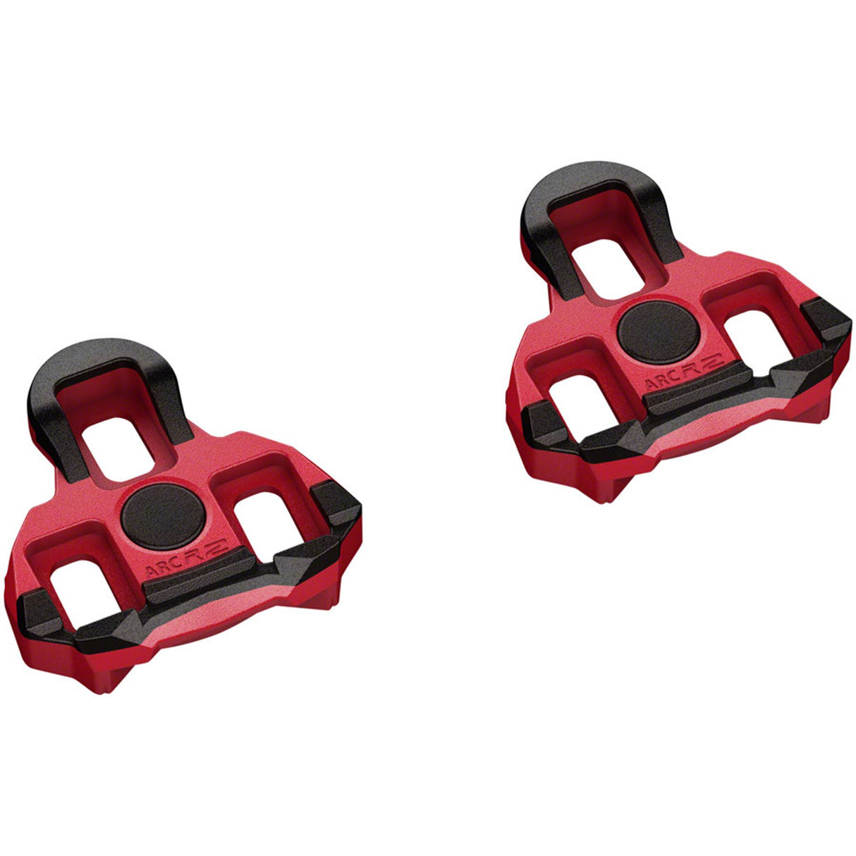 Rally Power Pedal Cleats