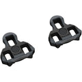 Rally Power Pedal Cleats