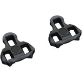 Rally Power Pedal Cleats