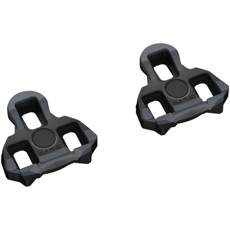 Rally Power Pedal Cleats