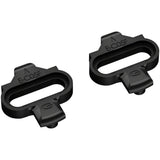 Rally Power Pedal Cleats