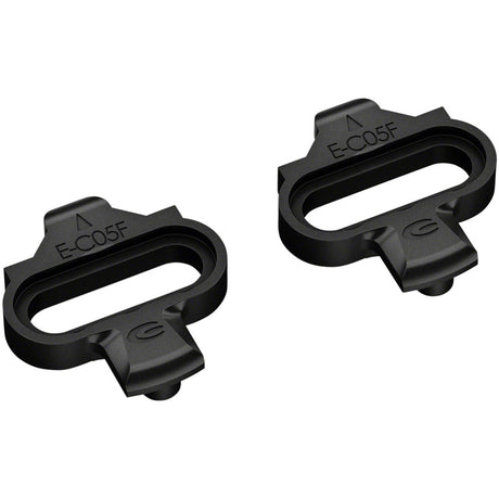 Rally Power Pedal Cleats