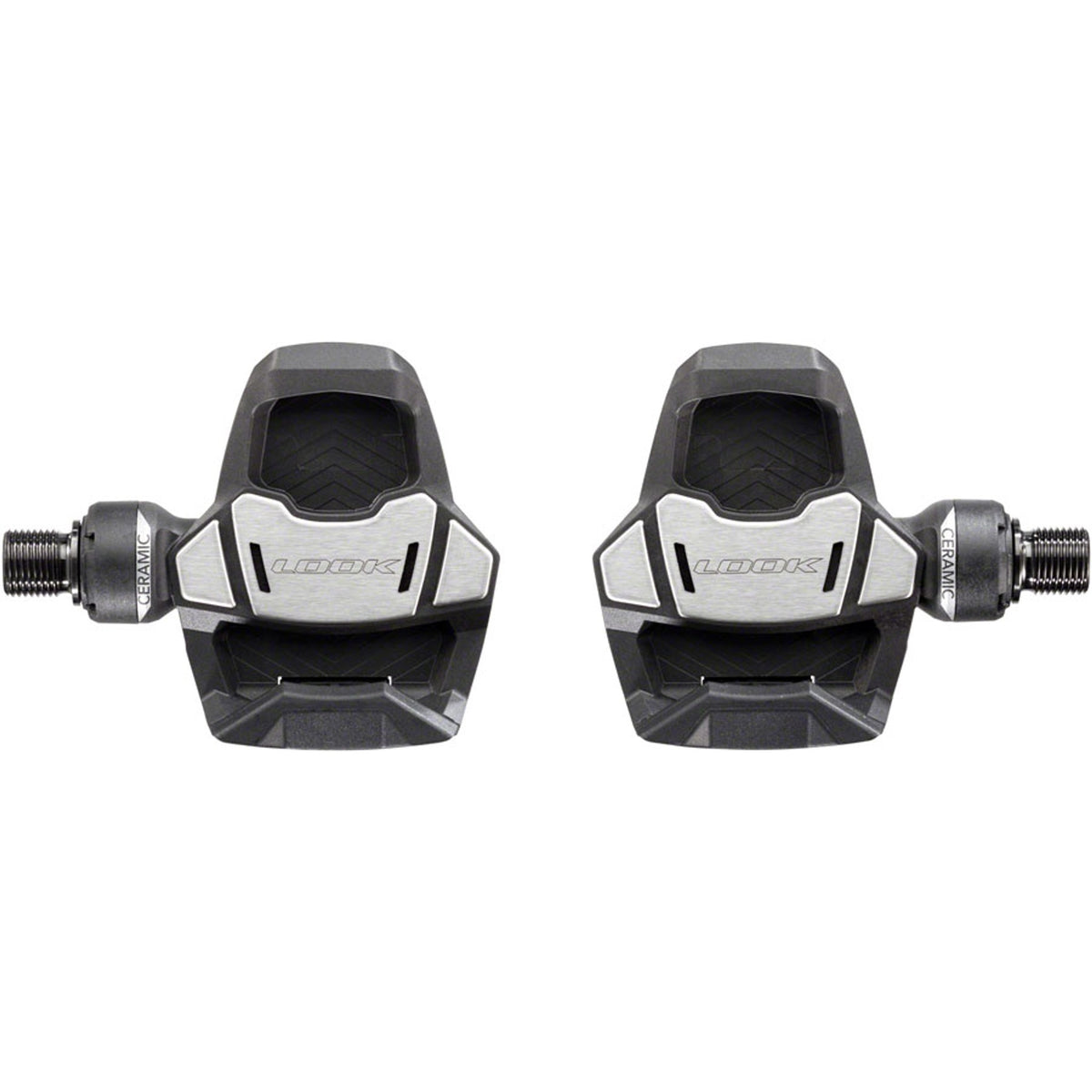 Keo Blade Ceramic Ti - Version 4