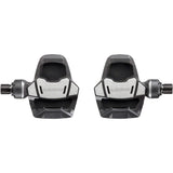 Keo Blade Ceramic Ti - Version 4