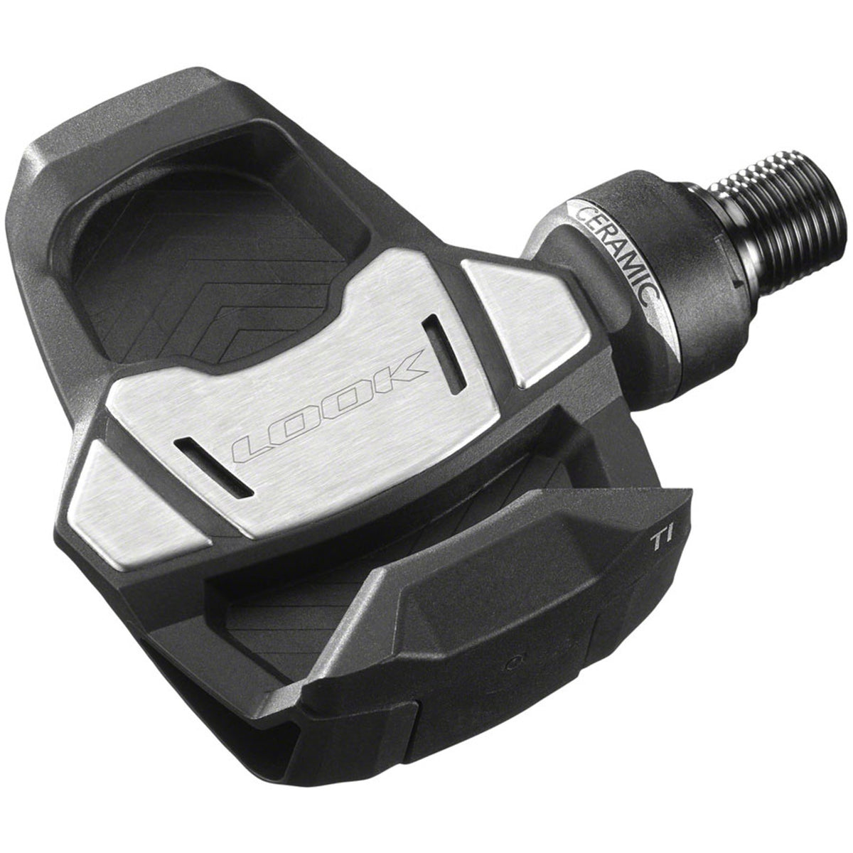 Keo Blade Ceramic Ti - Version 4
