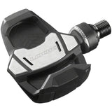 Keo Blade Ceramic Ti - Version 4
