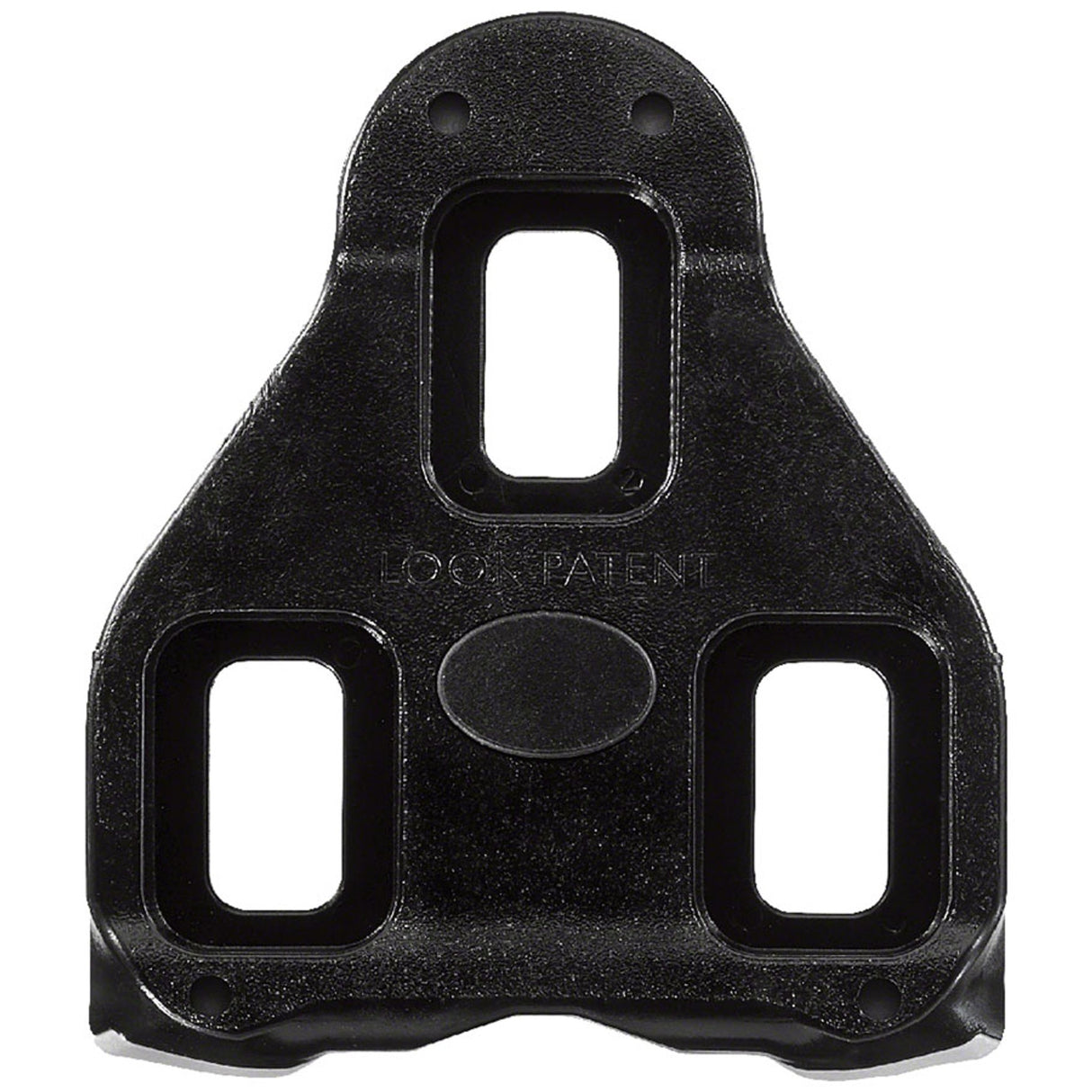 DELTA Cleats