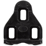 DELTA Cleats