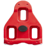DELTA Cleats