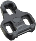 KEO GRIP Cleats